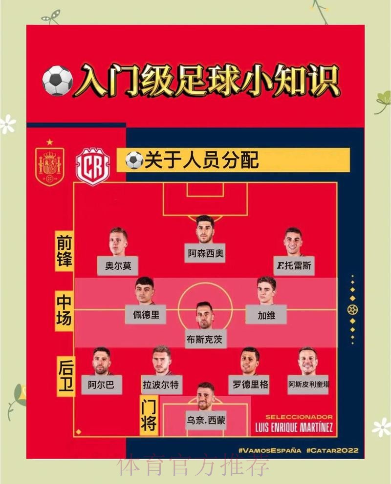 深入解析世界杯投注流程与技巧