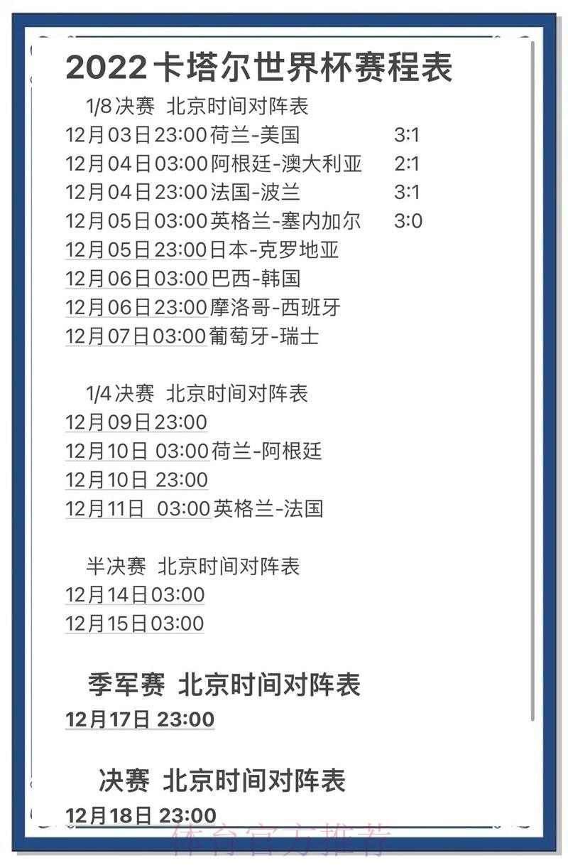 世界杯预测注册攻略：最佳策略指南